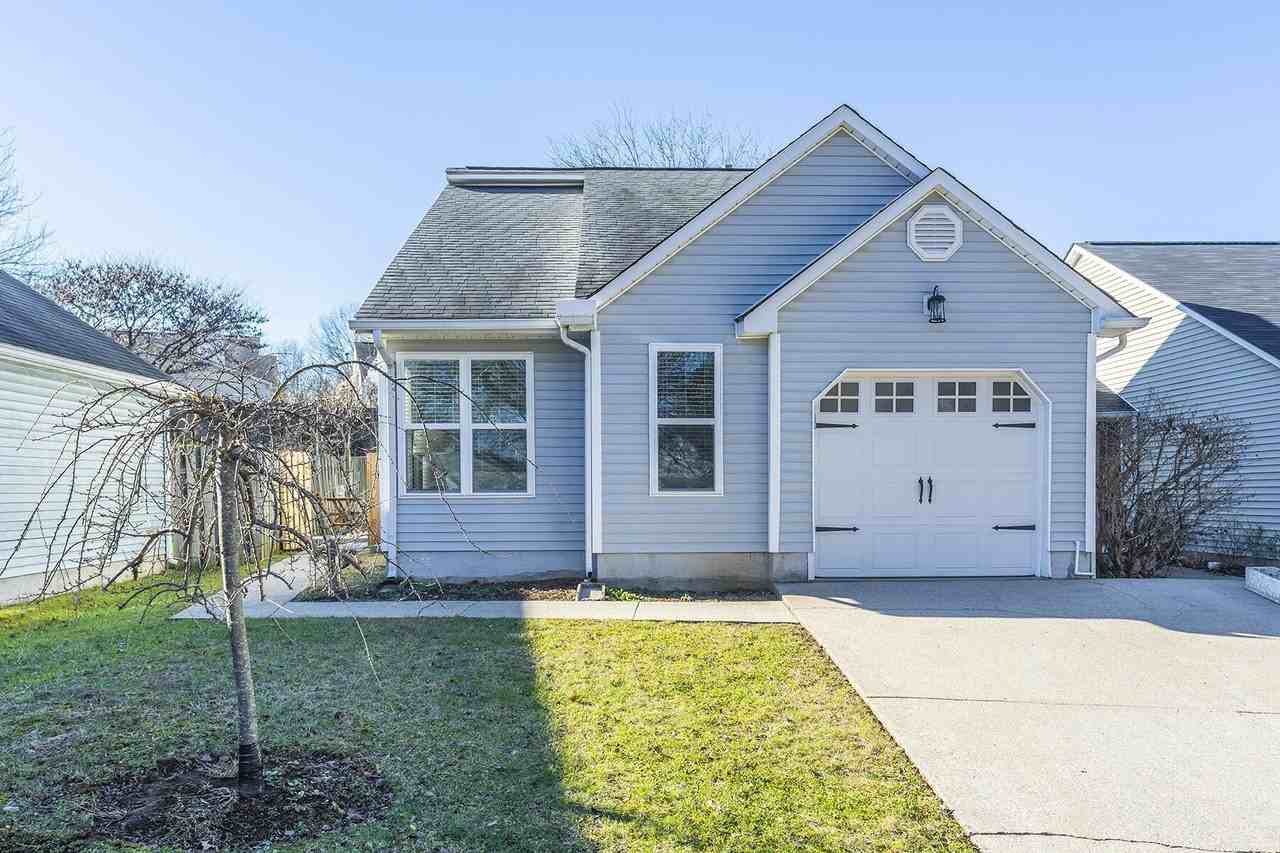 4213 Kensington Garden Ct - Photo 2 of 33