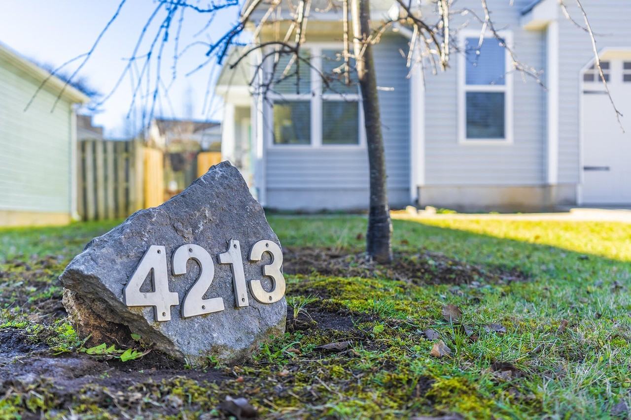 4213 Kensington Garden Ct - Photo 4 of 33