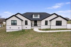 46 Caden Ln - Photo 1 of 1