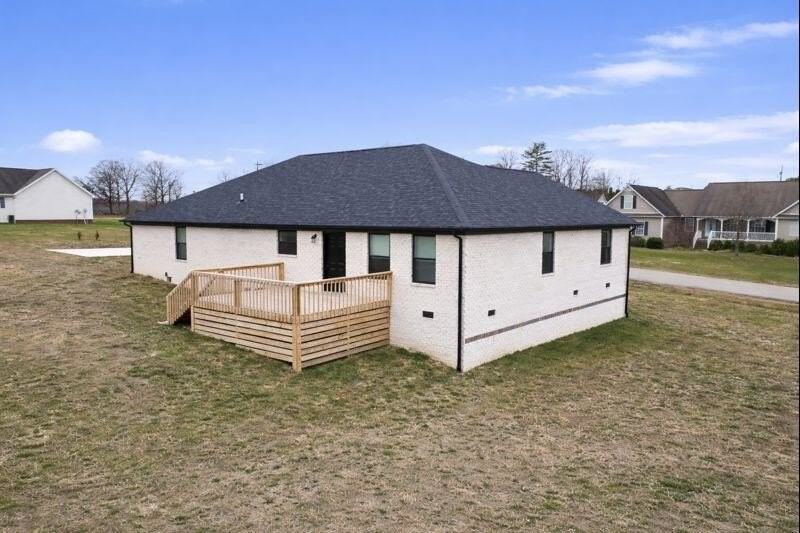 46 Caden Ln - Photo 3 of 37