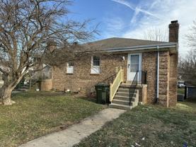 2801 Winter Gdn Unit B #B - Photo 1 of 1