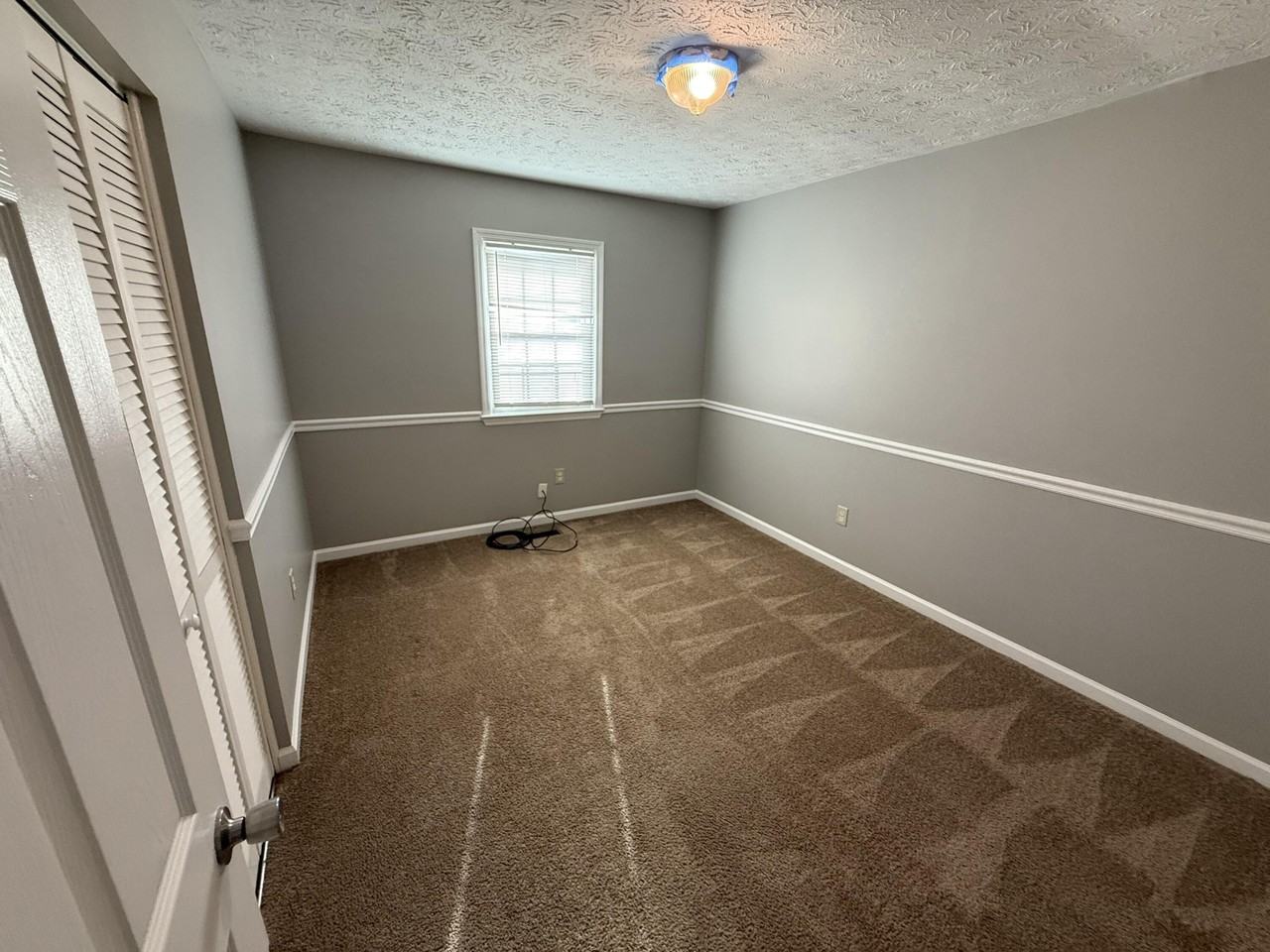 2801 Winter Gdn Unit B #B - Photo 6 of 11