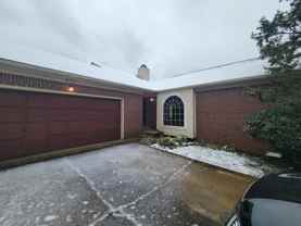 500 Orchard Dr - Photo 1 of 1