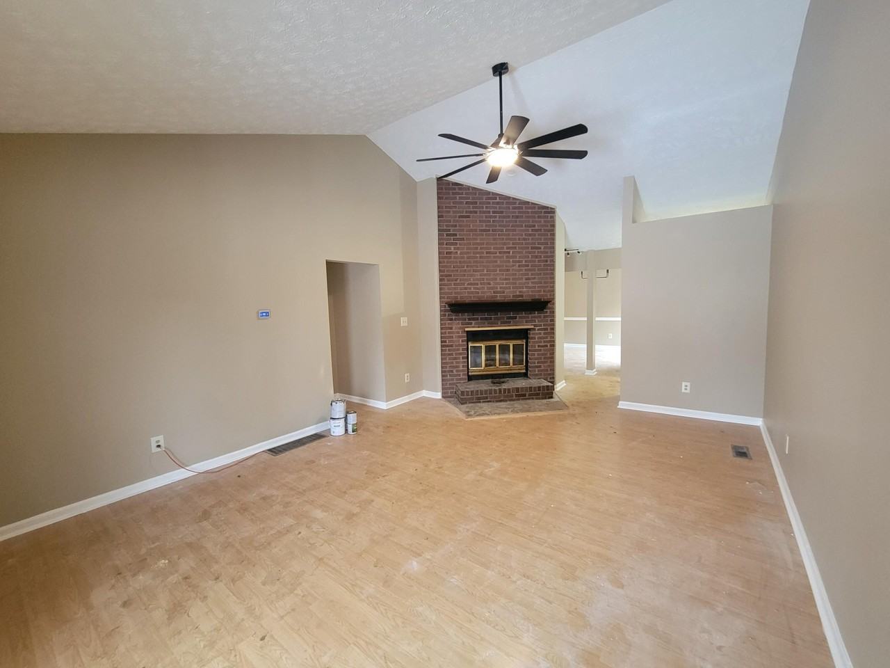 500 Orchard Dr - Photo 2 of 8