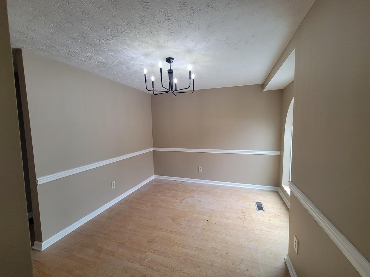 500 Orchard Dr - Photo 4 of 8