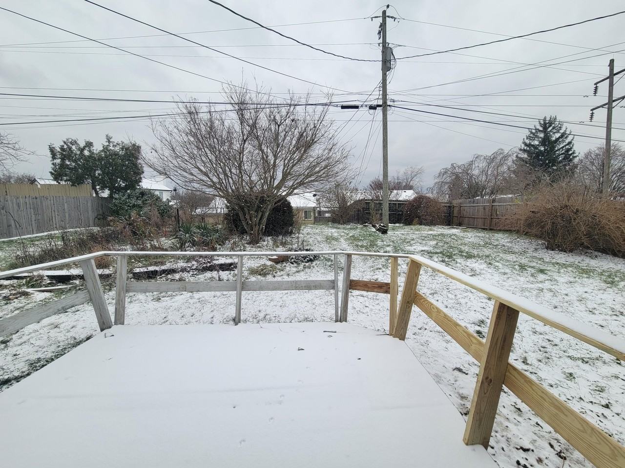 500 Orchard Dr - Photo 7 of 8