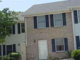 featured image of 106 Heritage Dr