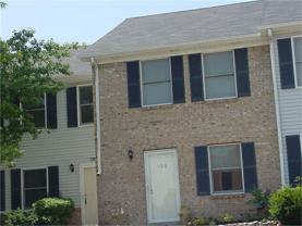 106 Heritage Dr - Photo 1 of 1