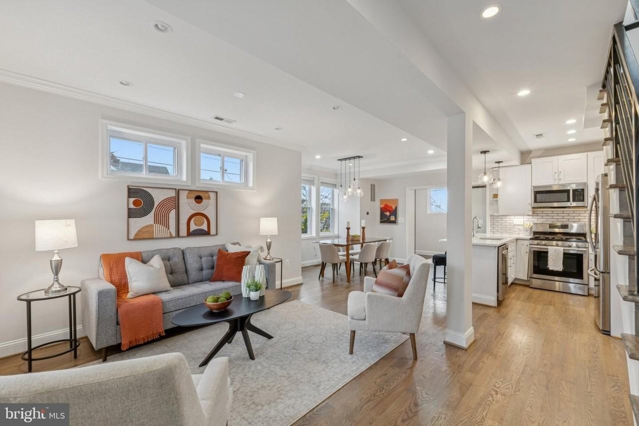 5629 8th St Nw - Photo 3 of 27