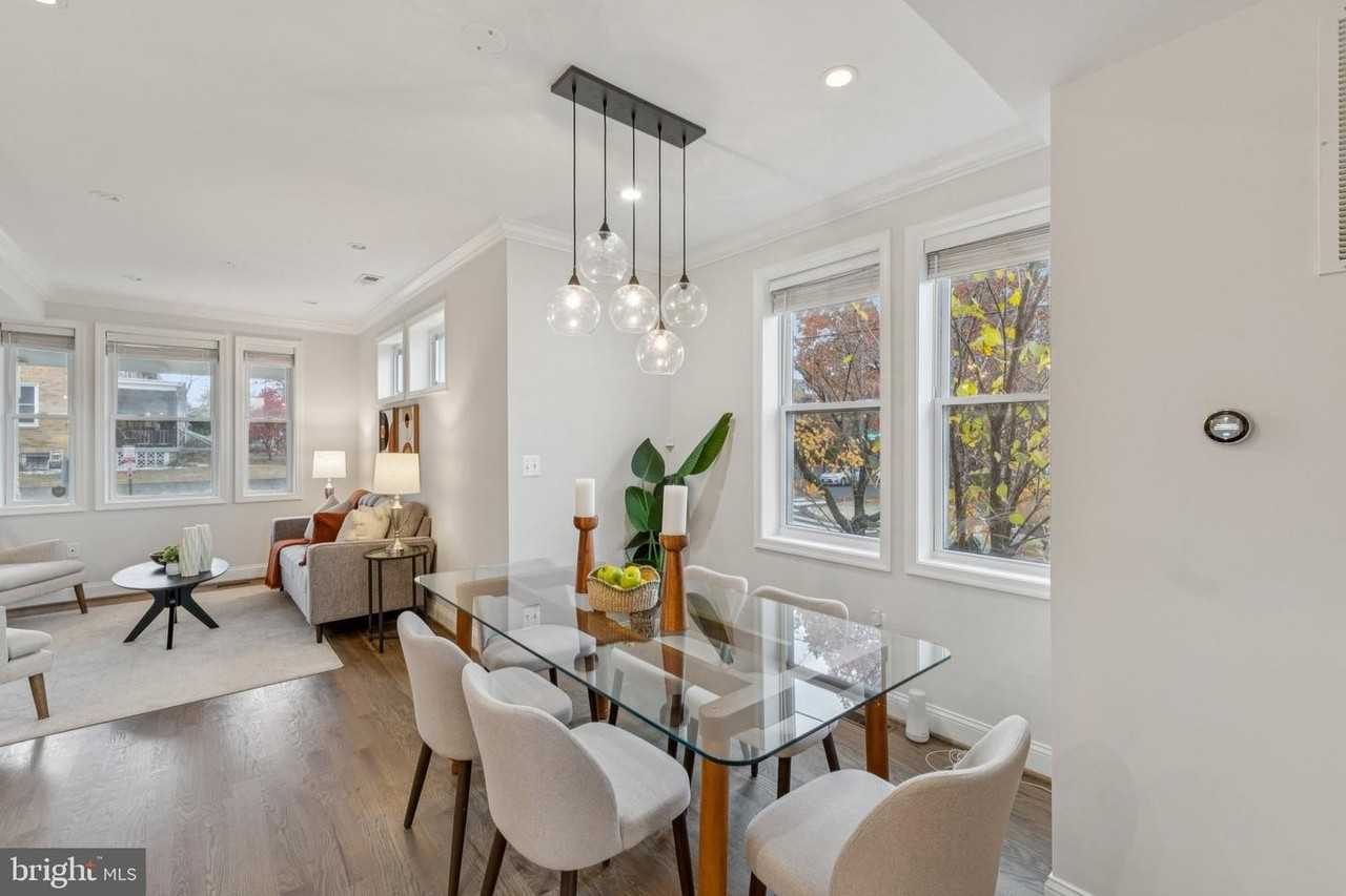 5629 8th St Nw - Photo 5 of 27