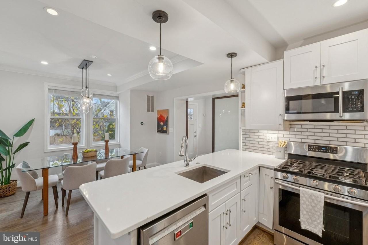 5629 8th St Nw - Photo 6 of 27