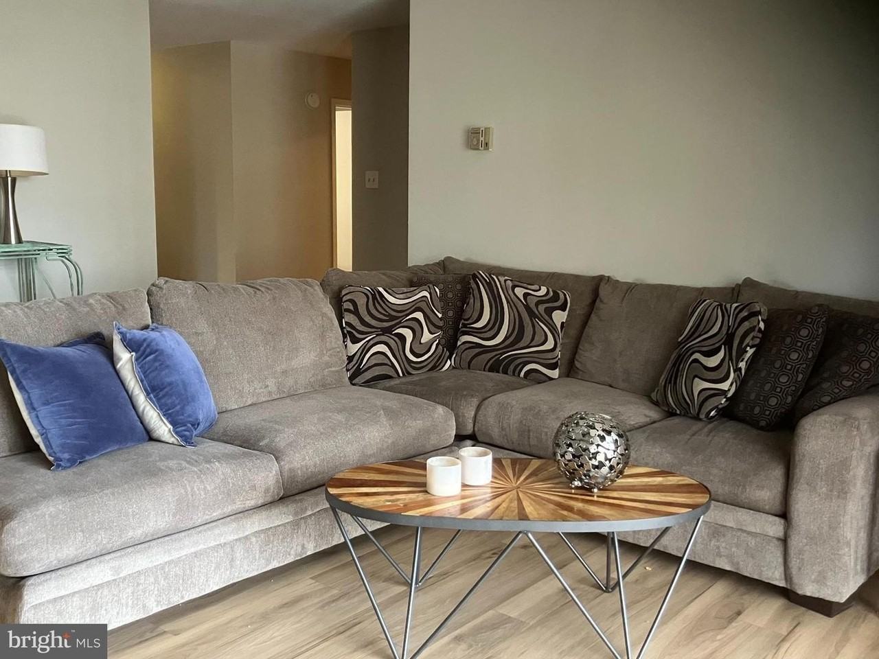 7420 Westlake Ter - Photo 4 of 13