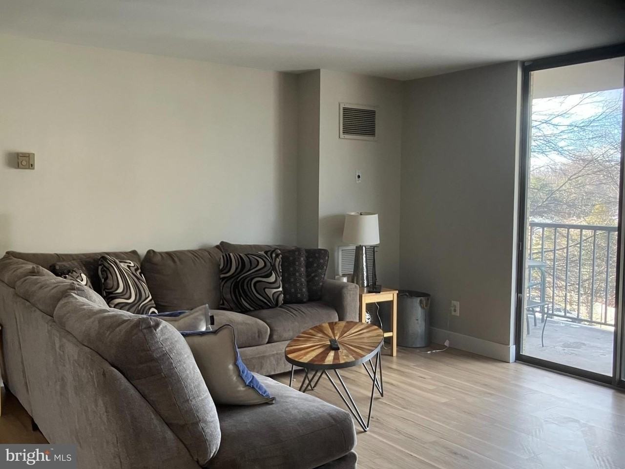 7420 Westlake Ter - Photo 5 of 13