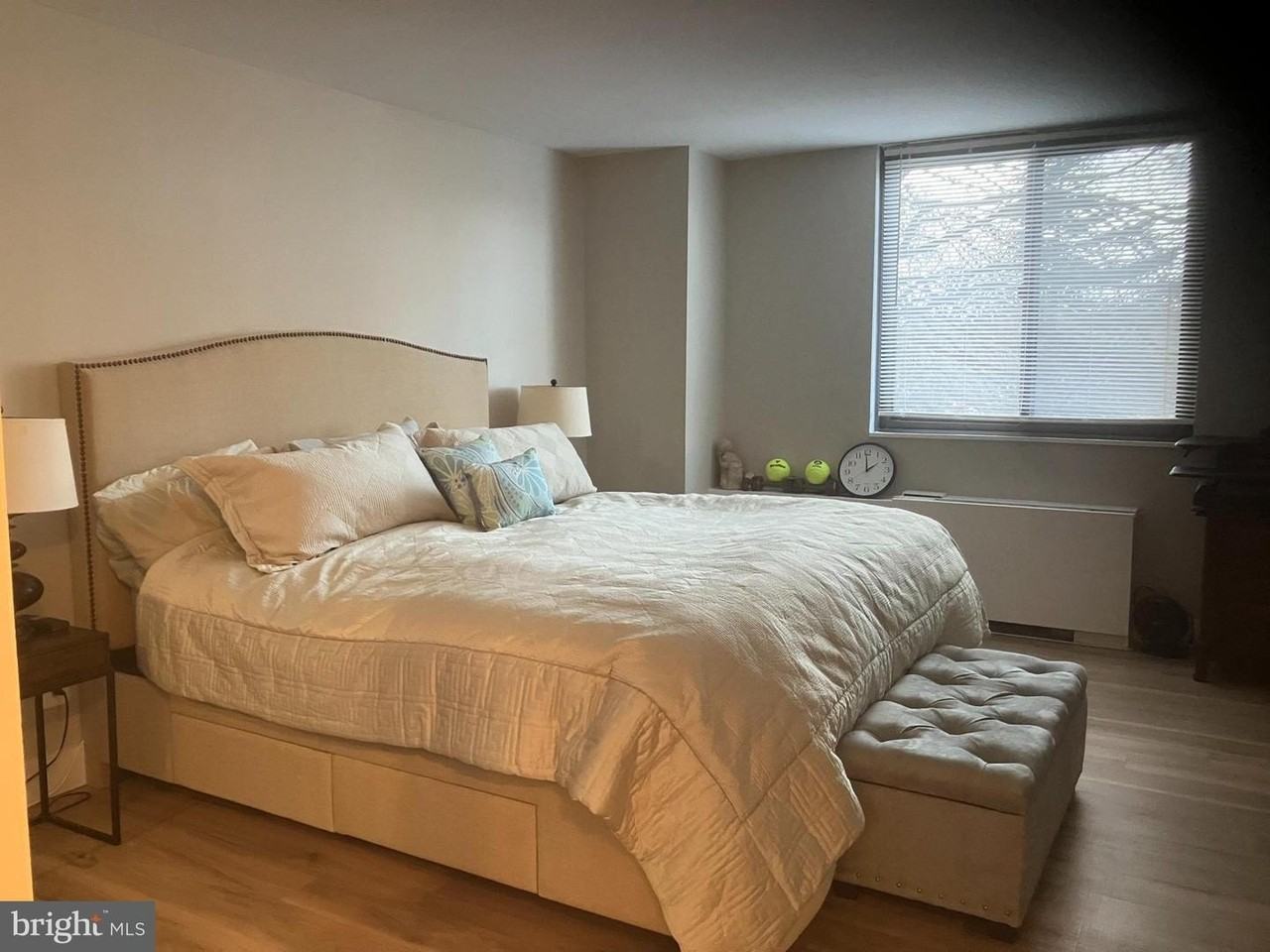 7420 Westlake Ter - Photo 7 of 13