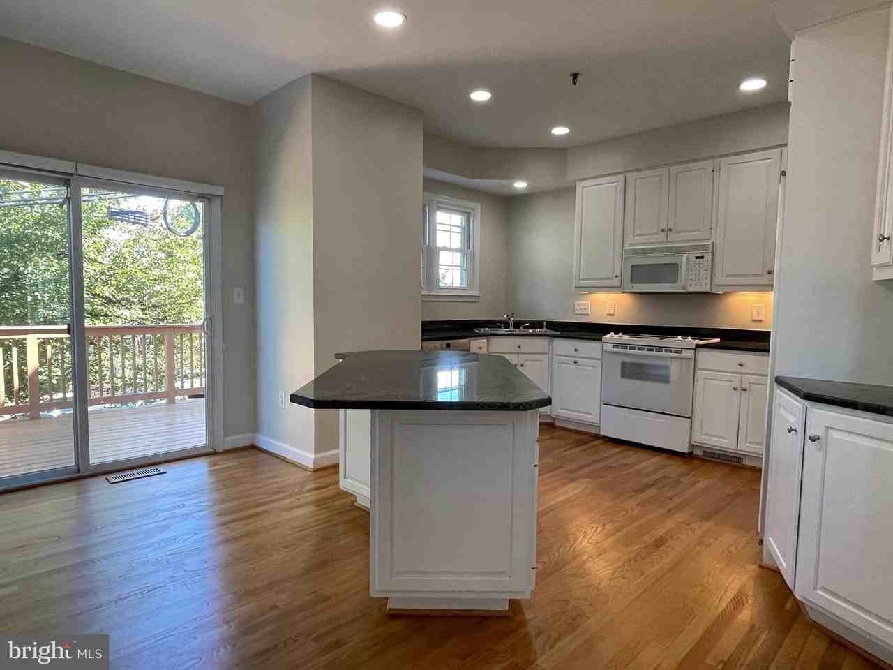 9715 Whitley Park Pl - Photo 2 of 50