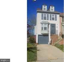 14100 Oakpointe Dr - Photo 1 of 1