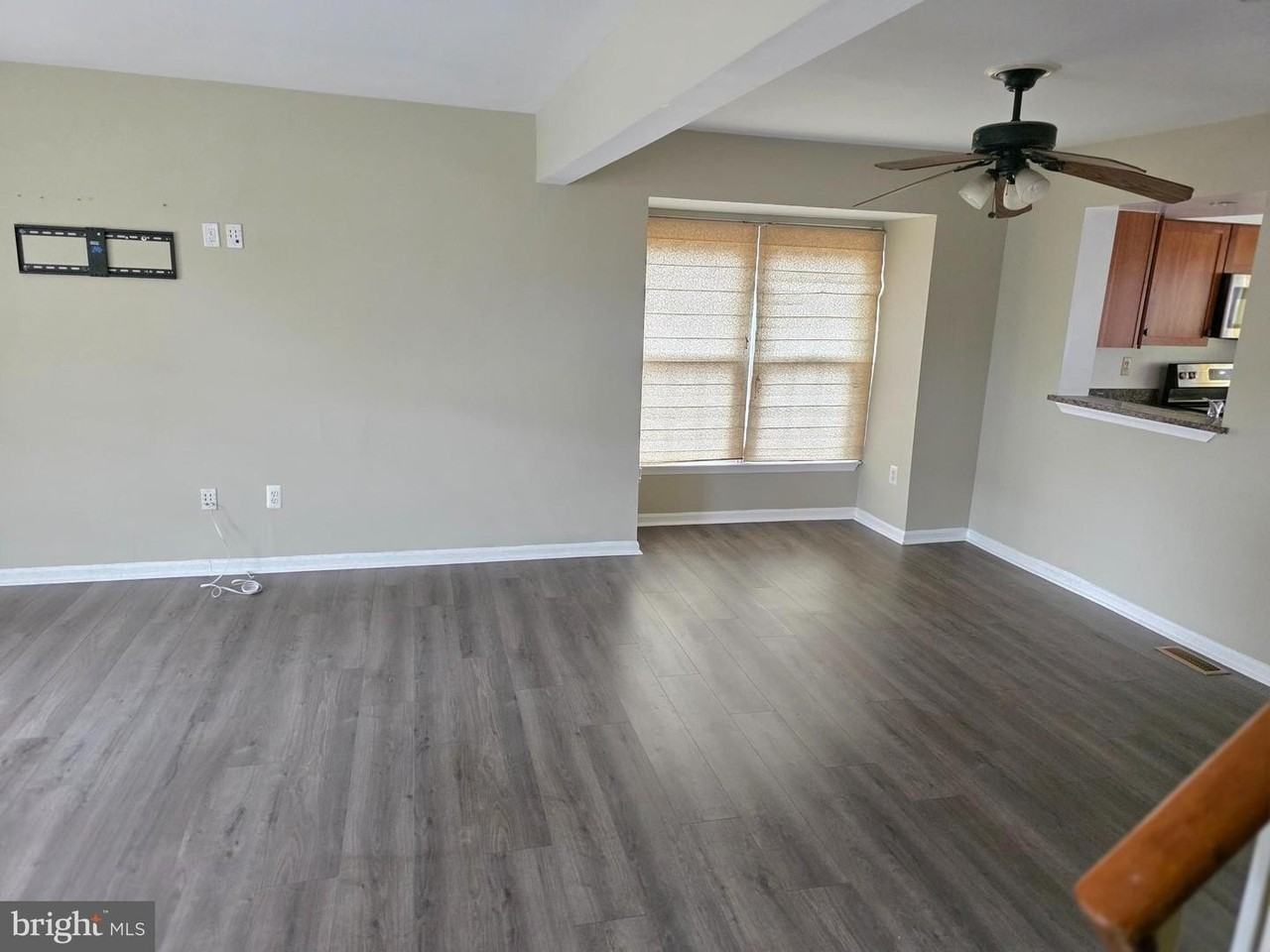 14100 Oakpointe Dr - Photo 6 of 18