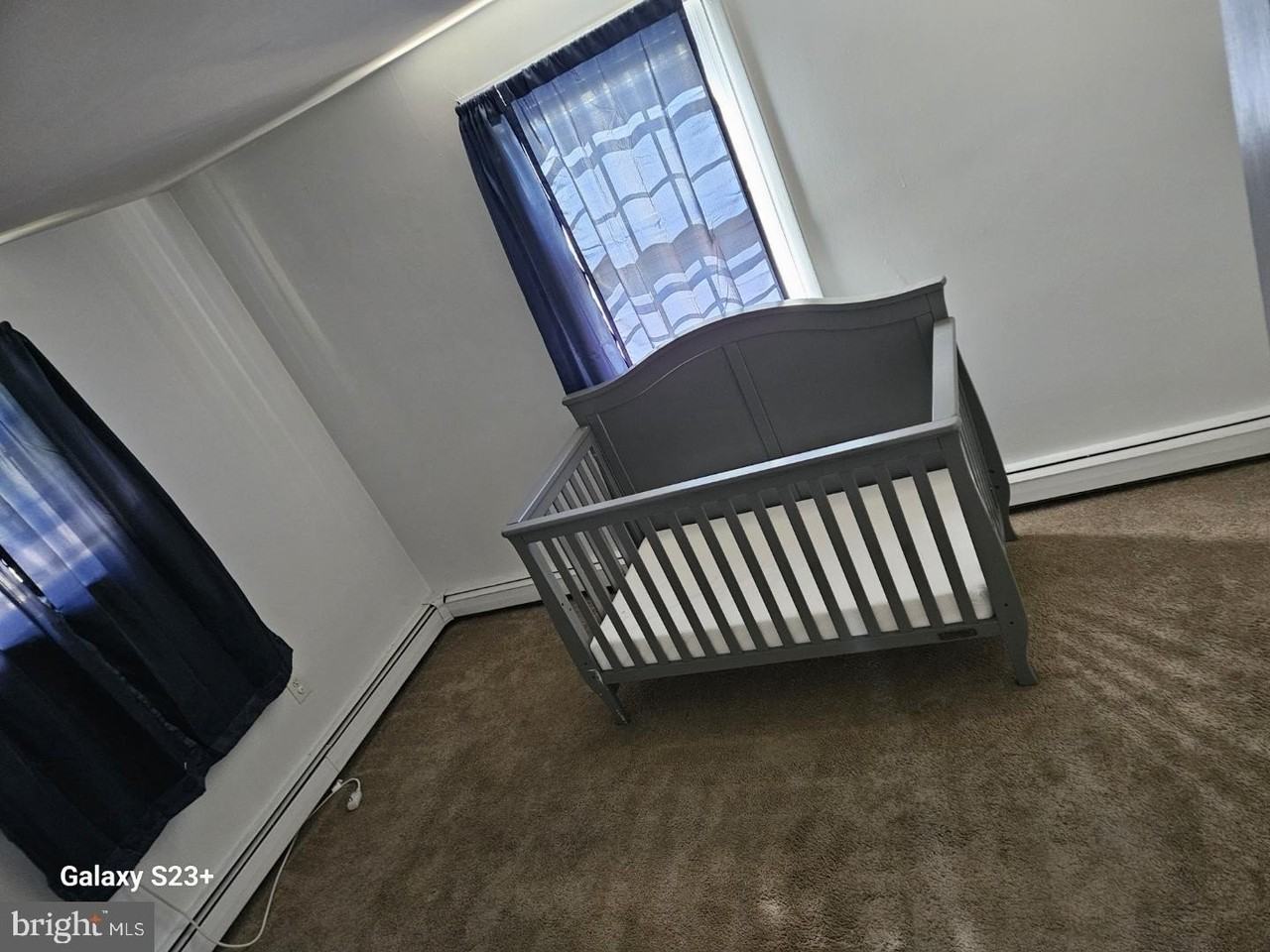 129 Jefferson St - Photo 5 of 7