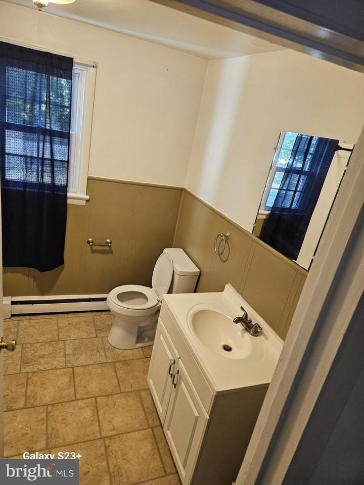 129 Jefferson St - Photo 7 of 7