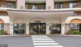 20930 Valley Forge Cir - Photo 1 of 1