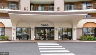 20930 Valley Forge Cir - Photo 1 of 1