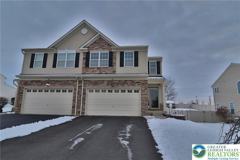 311 Mcnair Dr - Photo 1 of 1