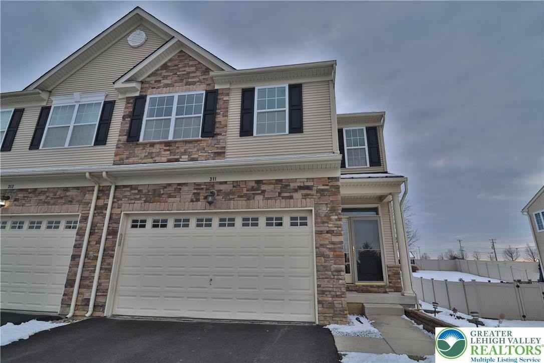 311 Mcnair Dr - Photo 2 of 50