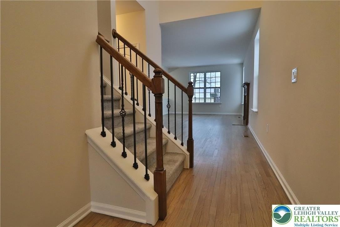 311 Mcnair Dr - Photo 6 of 50