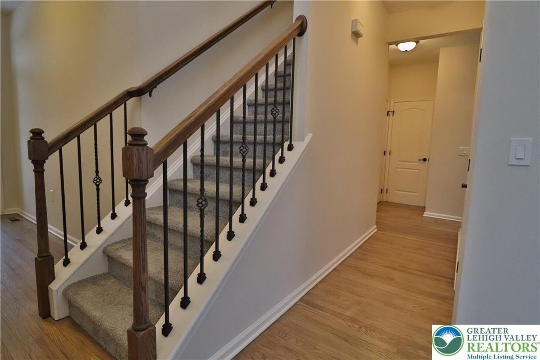 311 Mcnair Dr - Photo 7 of 50