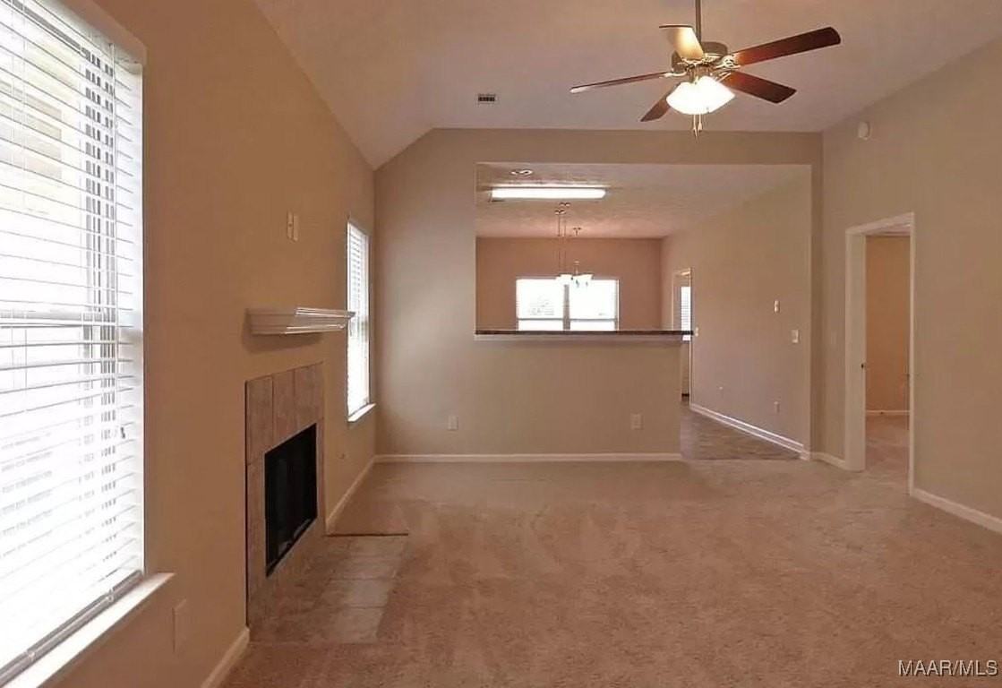 6530 Ridgeview Ln - Photo 2 of 9