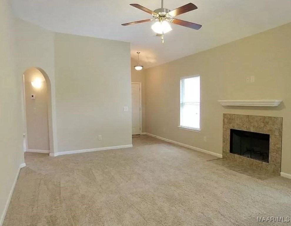 6530 Ridgeview Ln - Photo 3 of 9