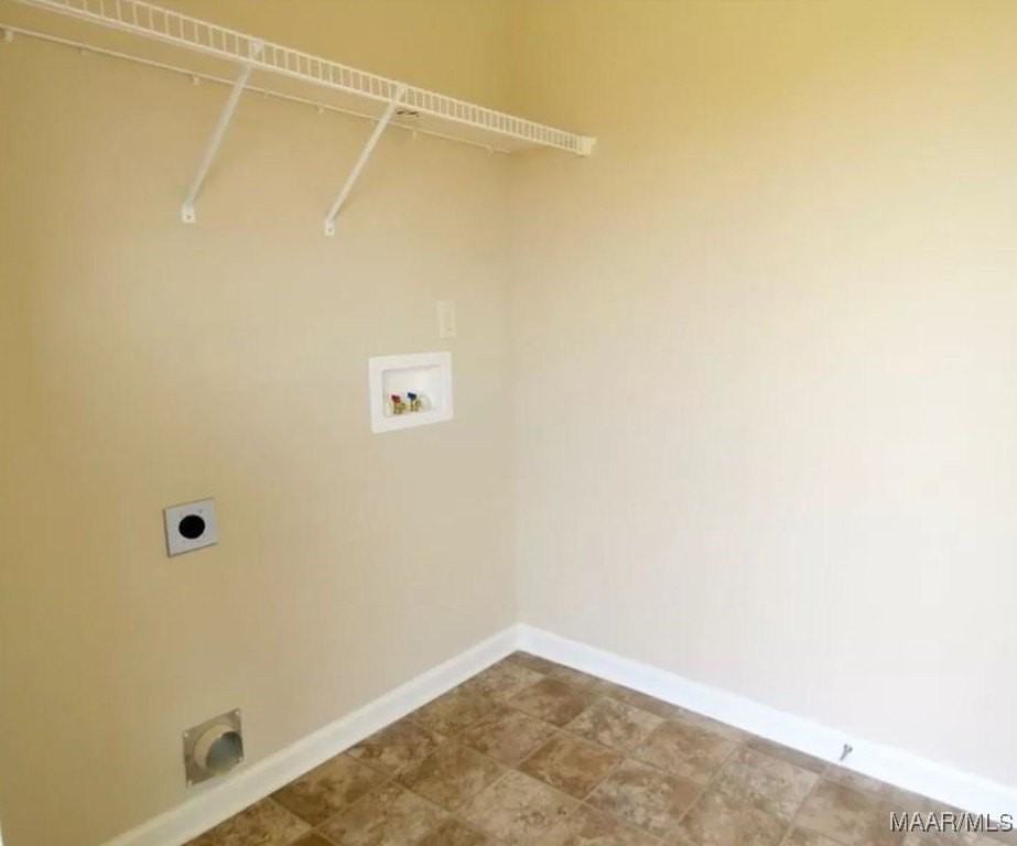 6530 Ridgeview Ln - Photo 5 of 9