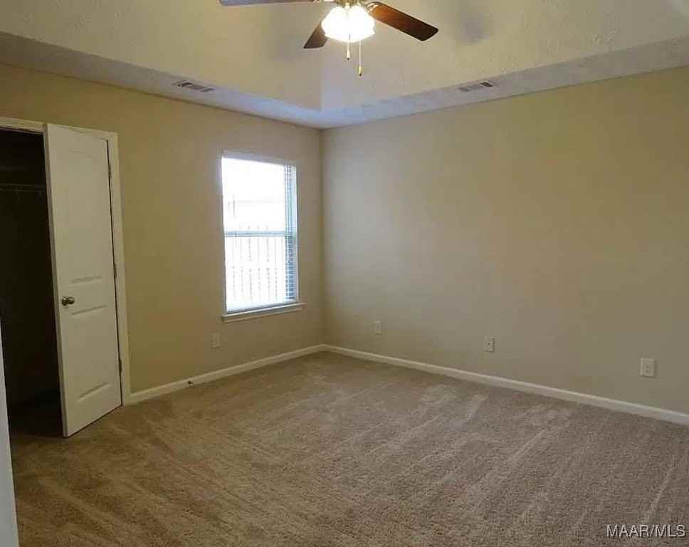 6530 Ridgeview Ln - Photo 6 of 9