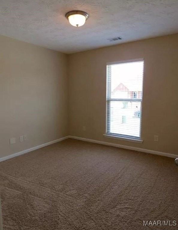 6530 Ridgeview Ln - Photo 7 of 9