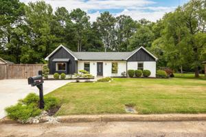 featured image of 1023 Greencliff Rd