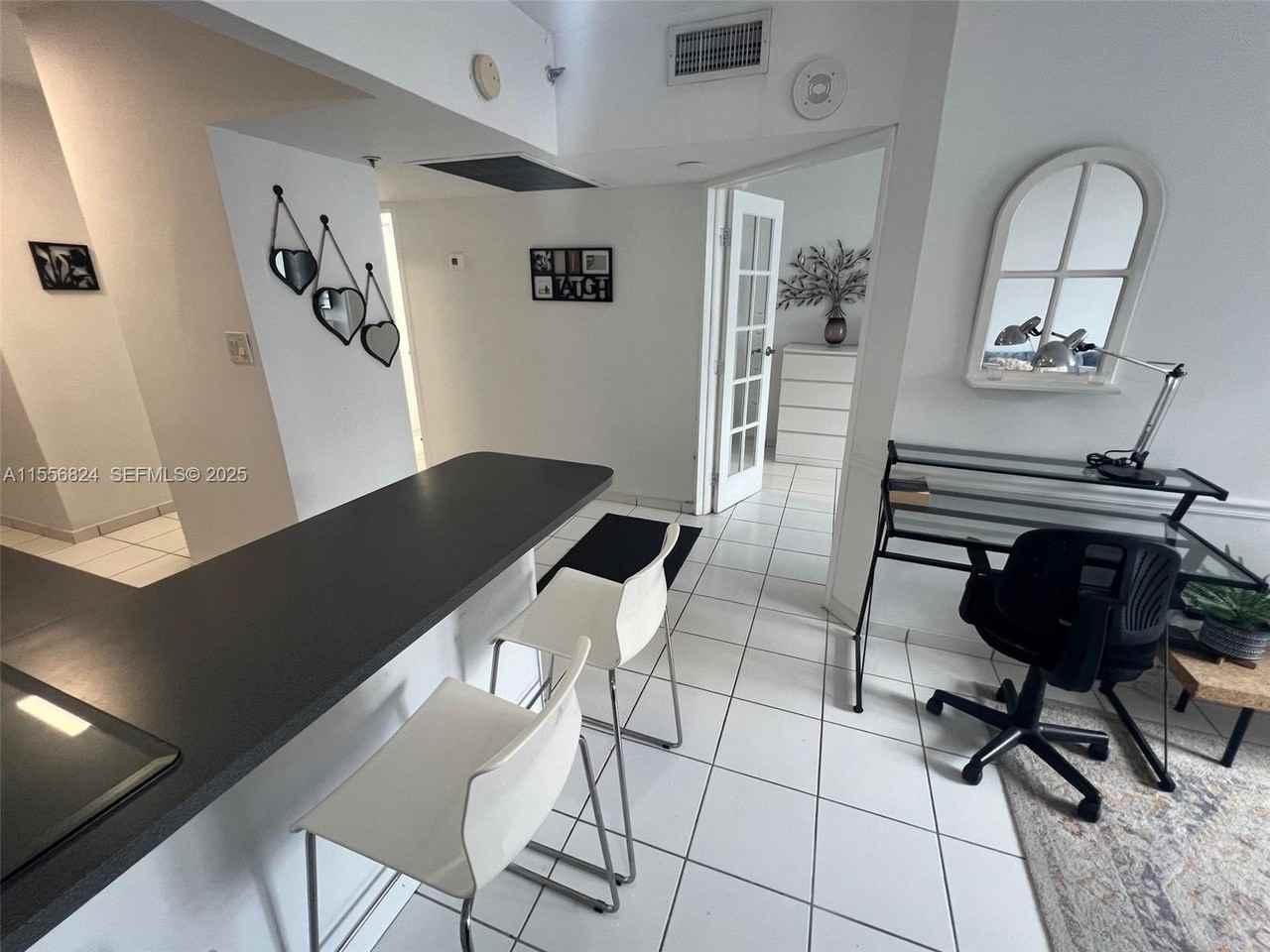 100 Lincoln Rd #1126 - Photo 3 of 50