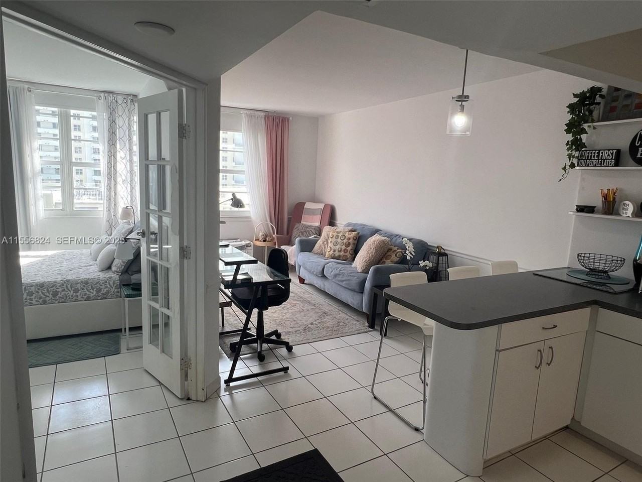 100 Lincoln Rd #1126 - Photo 4 of 50