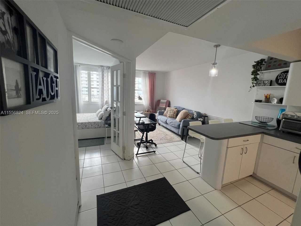 100 Lincoln Rd #1126 - Photo 5 of 50