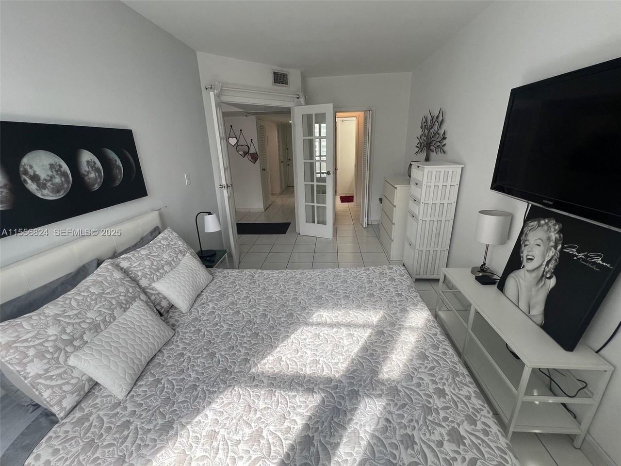 100 Lincoln Rd #1126 - Photo 6 of 50