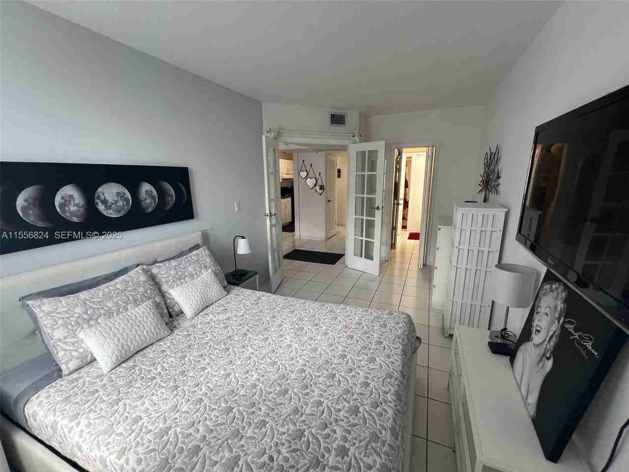 100 Lincoln Rd #1126 - Photo 7 of 50