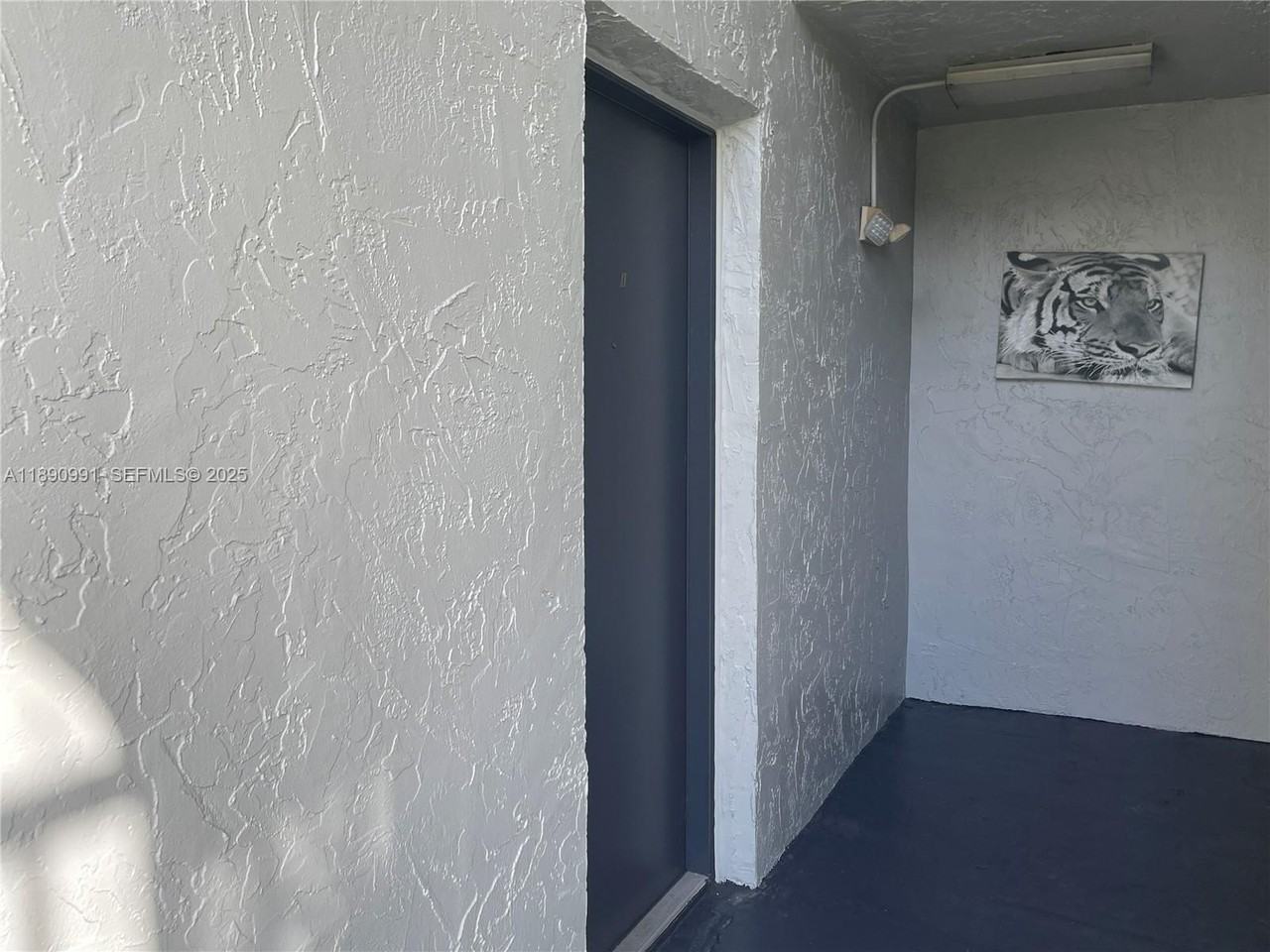 8003 W 6th Ave #I - Photo 4 of 31