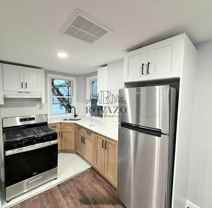 56 Parkhurst St #3 - Photo 1 of 1