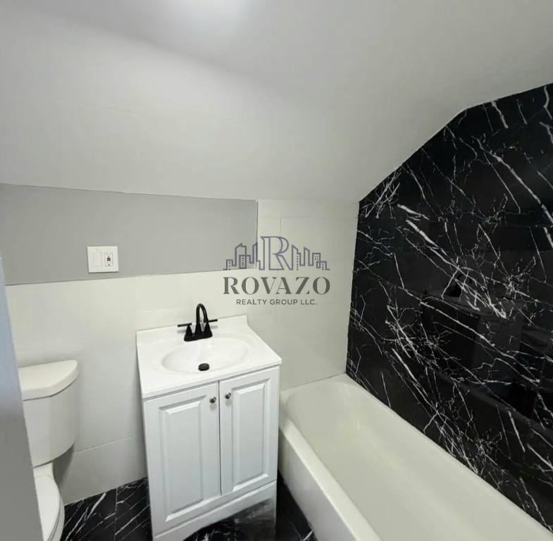 56 Parkhurst St #3 - Photo 2 of 6