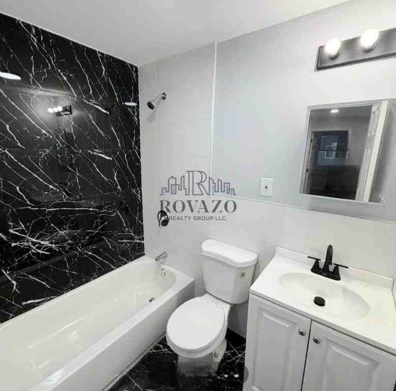 56 Parkhurst St #3 - Photo 3 of 6