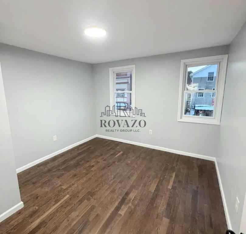 56 Parkhurst St #3 - Photo 4 of 6