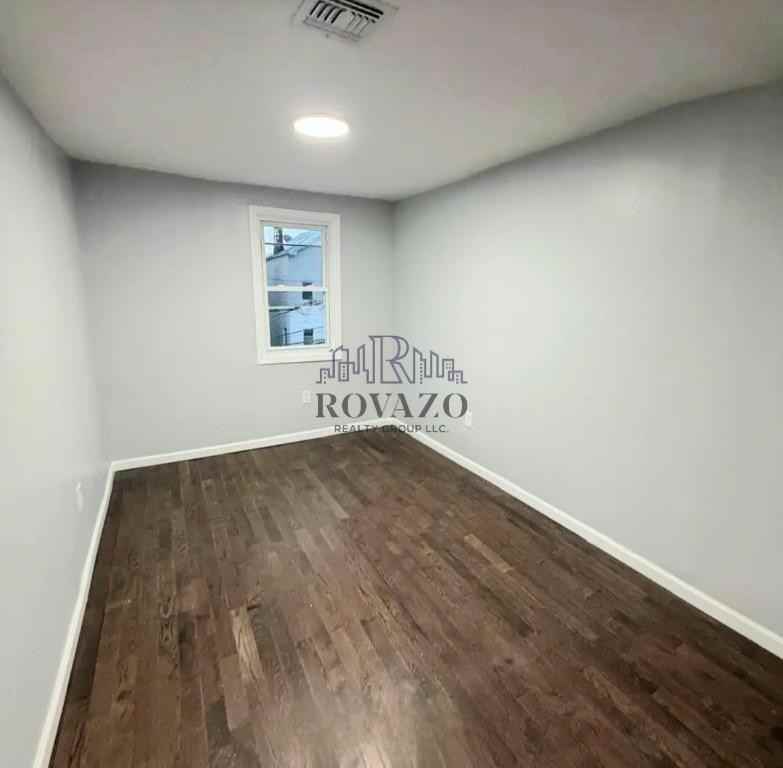 56 Parkhurst St #3 - Photo 5 of 6