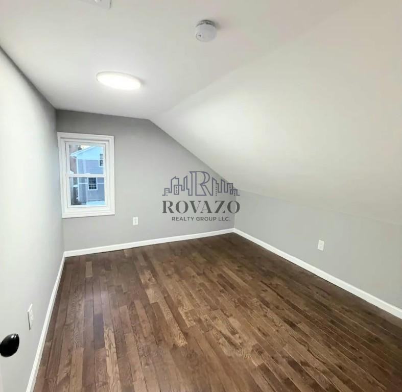 56 Parkhurst St #3 - Photo 6 of 6