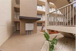 6065 Nw 186th St #306 - Photo 1 of 1