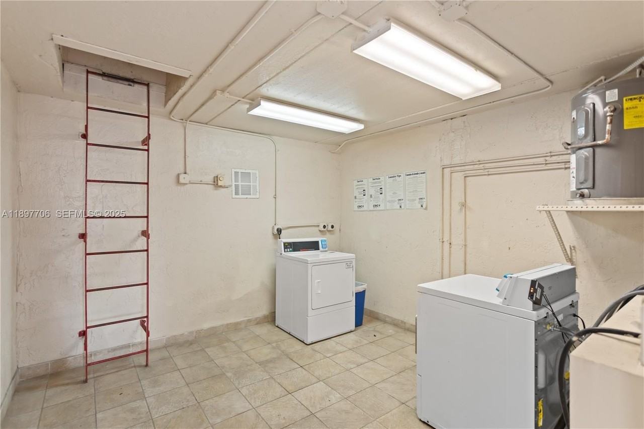 6065 Nw 186th St #306 - Photo 2 of 50