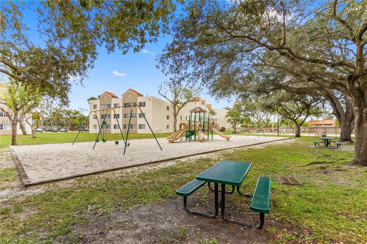 6065 Nw 186th St #306 - Photo 6 of 50